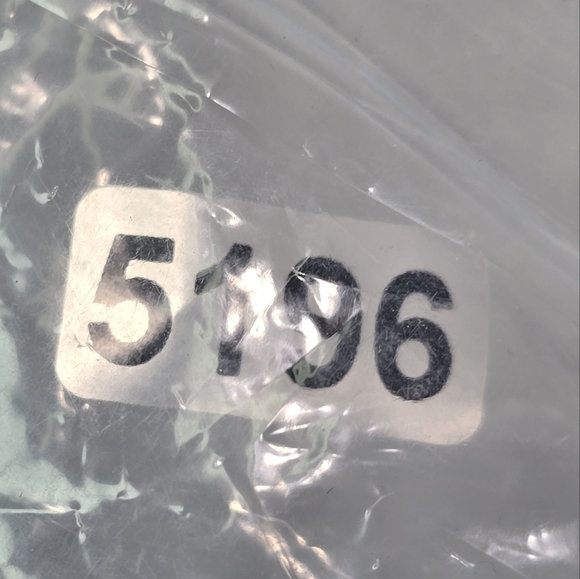 FIGS Top Womens XXS Blue Casma 3 Pocket Navy Short Scrub V Neck 1815 - Picture 10 of 10